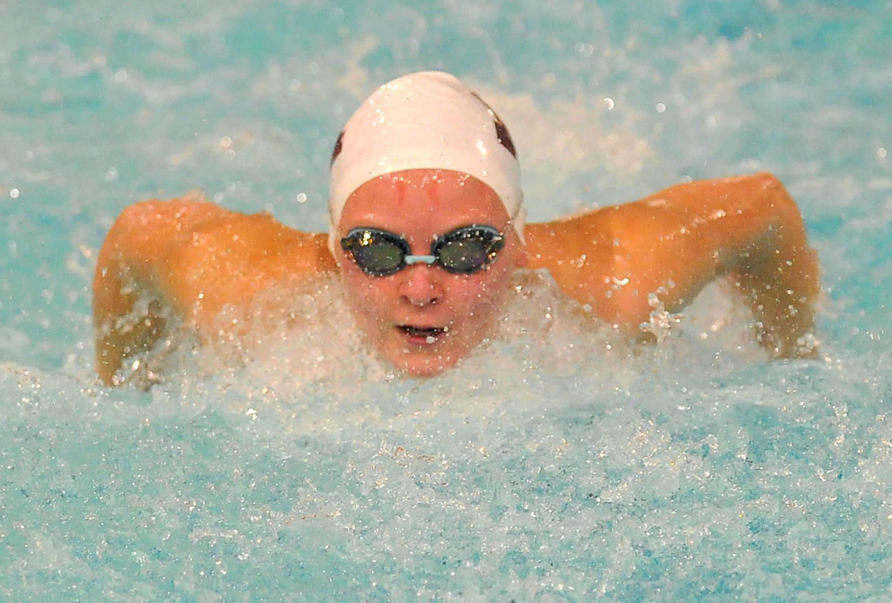 101720-qc-spt-big 6 swim meet-143